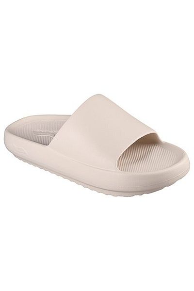 SKECHERS White Sandals - ARCH FIT HORIZON -243330OFWT