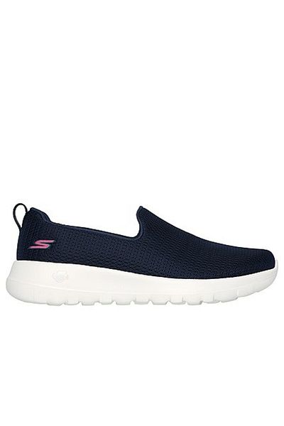 SKECHERS Multicolored Sneaker - GO WALK JOY -124637-NVW