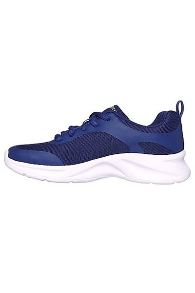 SKECHERS حذاء رياضي رجالي - ديناميكي -303553L-NVY