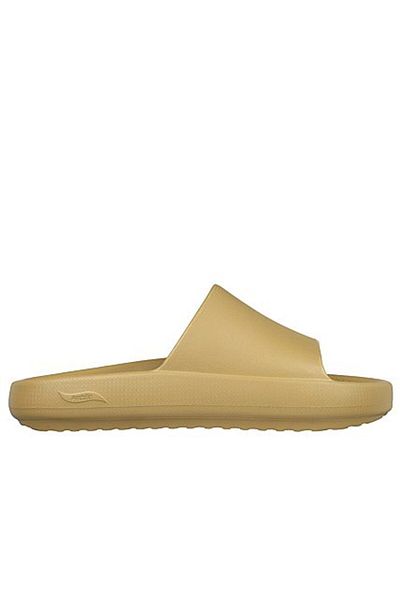 SKECHERS MUST - حذاء رياضي أصفر 243330