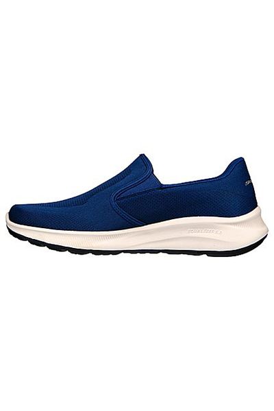 SKECHERS حذاء رياضي باللون الكحلي 232516 نفي
