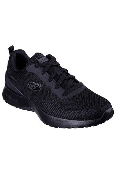 SKECHERS Air Dynamight Men's Shoes232691-bbk