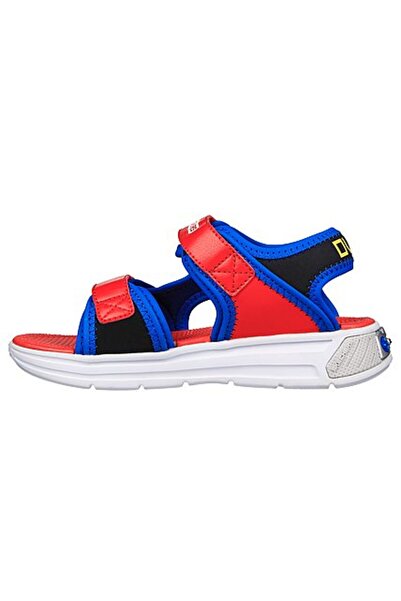 SKECHERS Multicolor Sneakers For kids