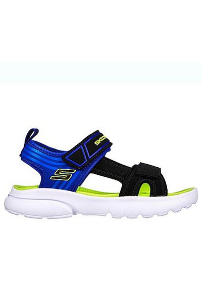 SKECHERS Razor Splash Cut Tights