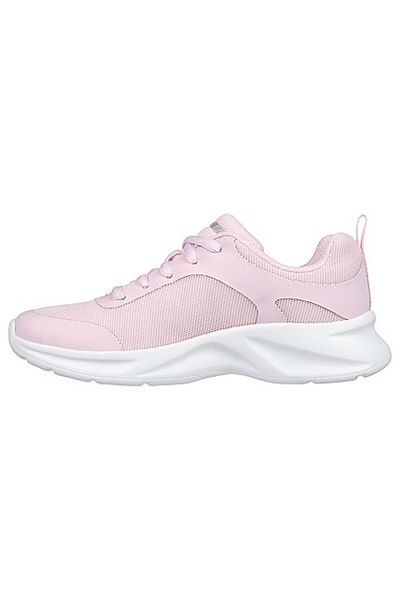 SKECHERS Women's Sneakers - DYNAMATIC -303553L-LTPK
