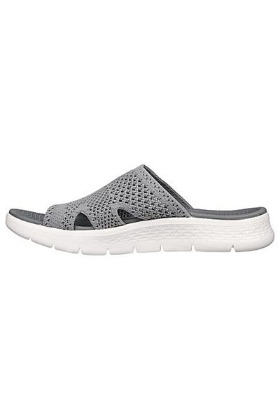 SKECHERS الذهاب الذهاب صندل فليكس