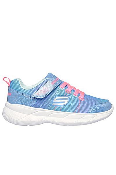 SKECHERS SNAP SPRINT 2.0