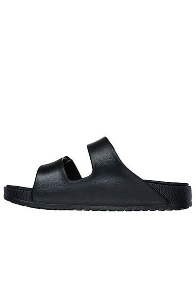 SKECHERS ARCH FIT CALI BREEZE 2.0 - Comfortable Cut Sneaker