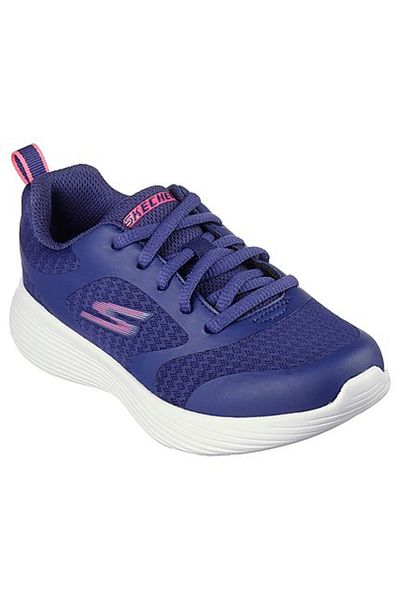 SKECHERS Women's Sneakers - GO RUN 400 V2 -303561L-NVPK
