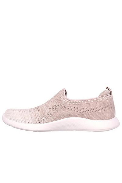 SKECHERS VAPOR FOAM LITE