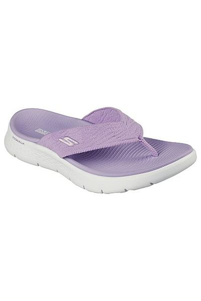 SKECHERS Pink Sneakers 141404 -Lav