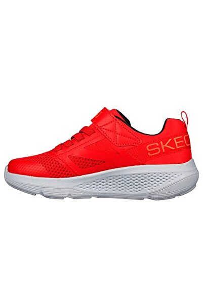 SKECHERS GO RUN ELEVATE