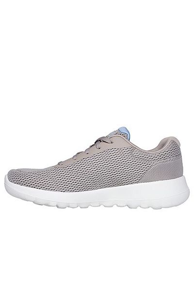 SKECHERS Beige Sneakers 124635 -Tpbl