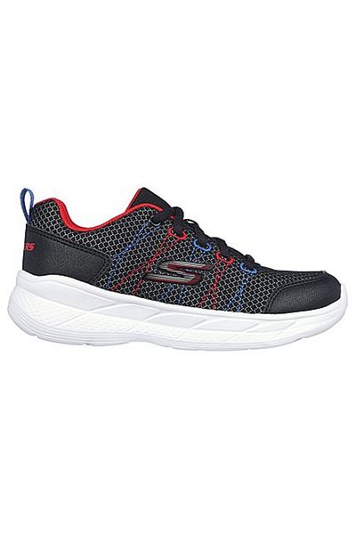 SKECHERS سناب سبرينت 2.0