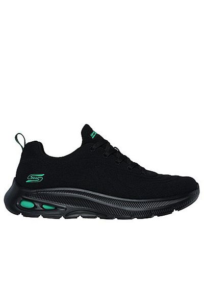SKECHERS BOBS UNITY - SLEEK REVIVE