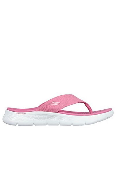 SKECHERS حذاء رياضي وردي - 141404 -نموذج PNK