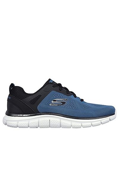 SKECHERS TRACK - BROADER