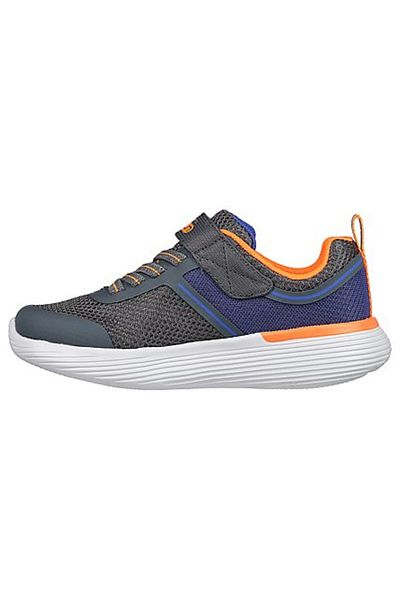 SKECHERS GO RUN 400 V2