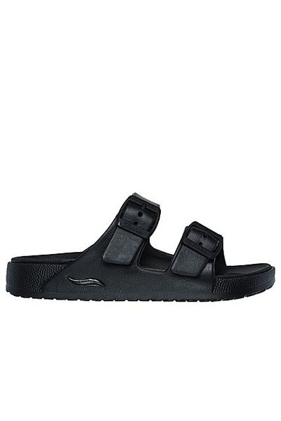 SKECHERS ARCH FIT CALI BREEZE 2.0 - Comfortable Cut Sneaker