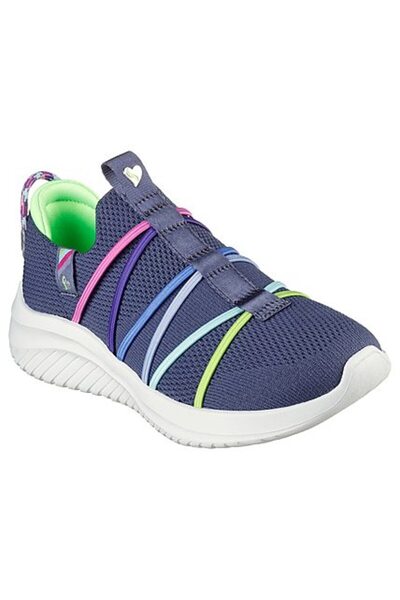 SKECHERS ULTRA FLEX 3.0