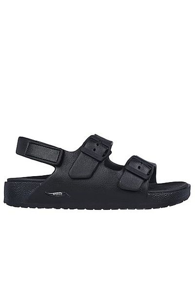 SKECHERS BBK 111597 -حذاء رياضي أسود من BBK