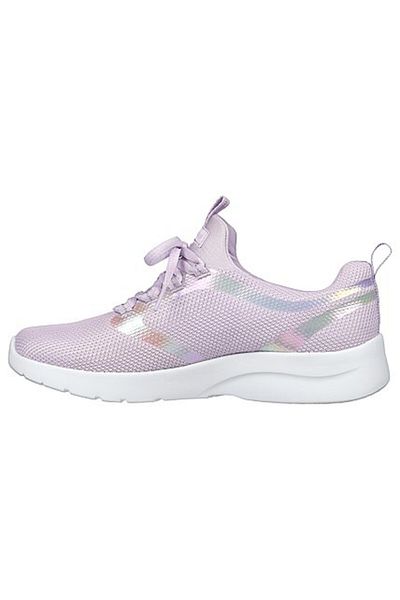 SKECHERS 149694 -Lav Model Pink Sneaker