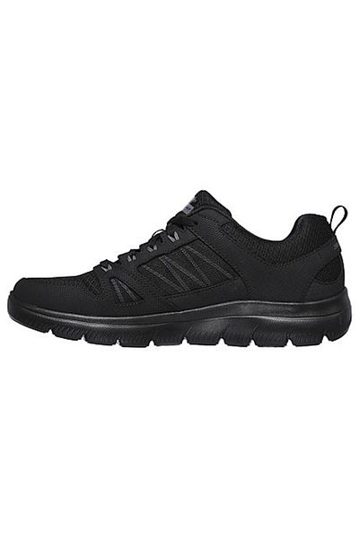 SKECHERS أحذية القمة العالمية الجديدة232069-bbk
