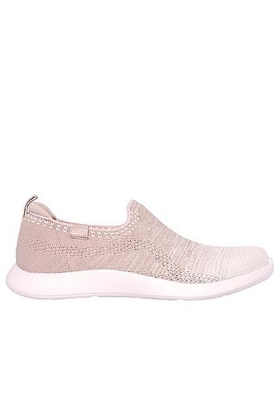 SKECHERS VAPOR FOAM LITE