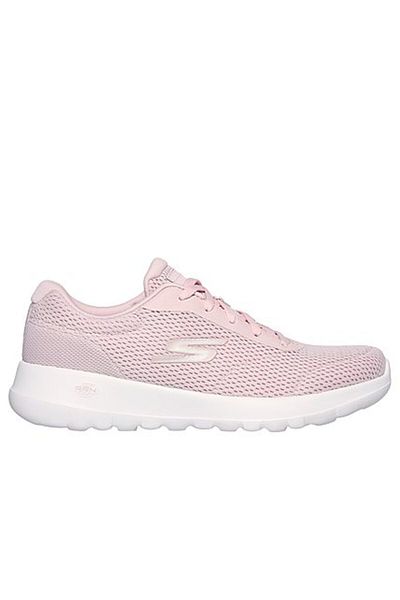 SKECHERS 124635 -Mve Model Pink Sneaker