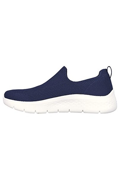 SKECHERS NVW 124973 - حذاء رياضي باللون الأزرق الداكن
