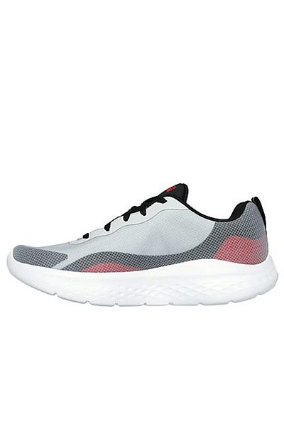 SKECHERS Multicolored Sneaker - GO RUN LITE -220896-GYRD