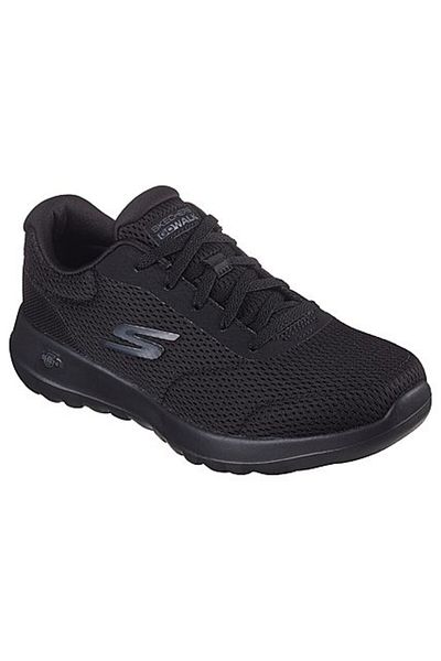 SKECHERS Bbk 124635 -Bbk Black Sneakers
