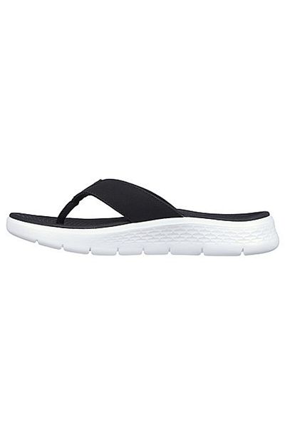 SKECHERS صندل مرن للمشي