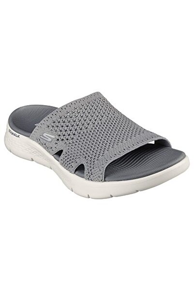 SKECHERS الذهاب الذهاب صندل فليكس