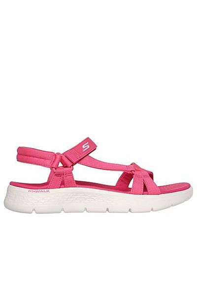 SKECHERS Pink Sneakers - 141451 -Pnk Model