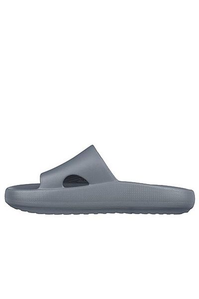SKECHERS شبشب أنثراسايت - ARCH FIT HORIZON -243330-شار