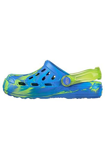 SKECHERS SWIFTERS - حذاء رياضي خفيف الوزن ومريح