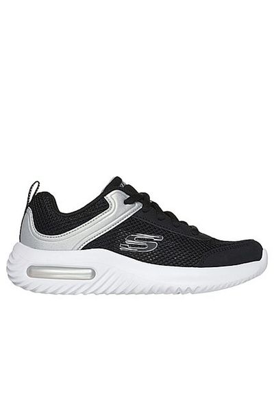 SKECHERS Bounder-tech