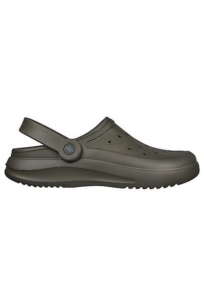SKECHERS حذاء رياضي أخضر 243250 -OLV