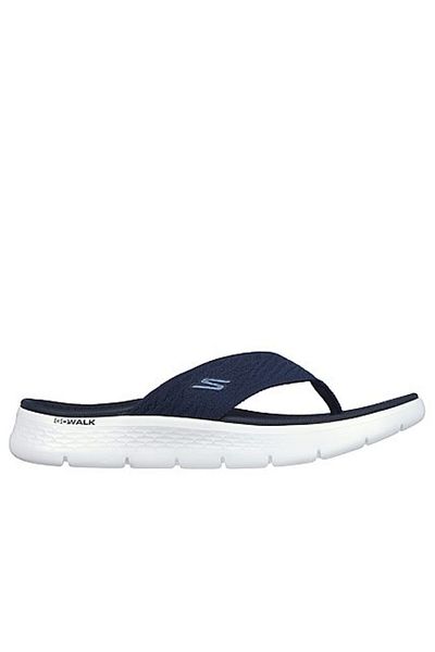 SKECHERS GO WALK FLEX SANDAL - SPLENDO