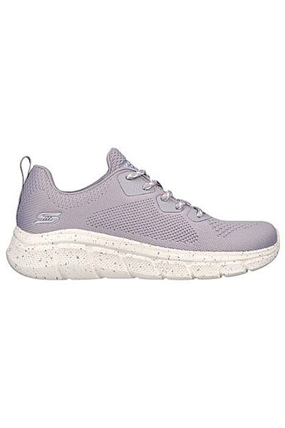 SKECHERS Pink Sneakers 117341 -Lav