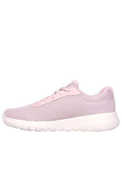 SKECHERS 124635 -Mve Model Pink Sneaker