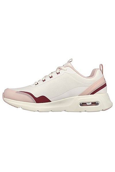 SKECHERS Pink Sneakers 149945 -Ltpk