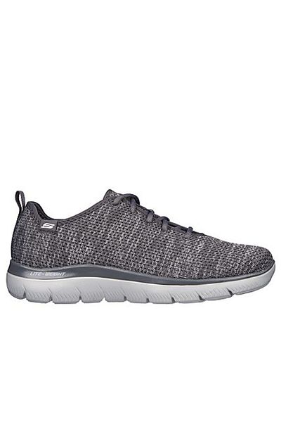 SKECHERS High Waist Summits - Comfortable and Fashionable Shoes