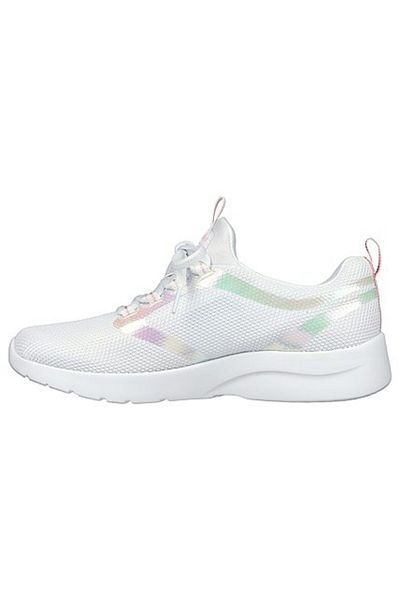 SKECHERS 149694 -Wpk Model White Sneaker