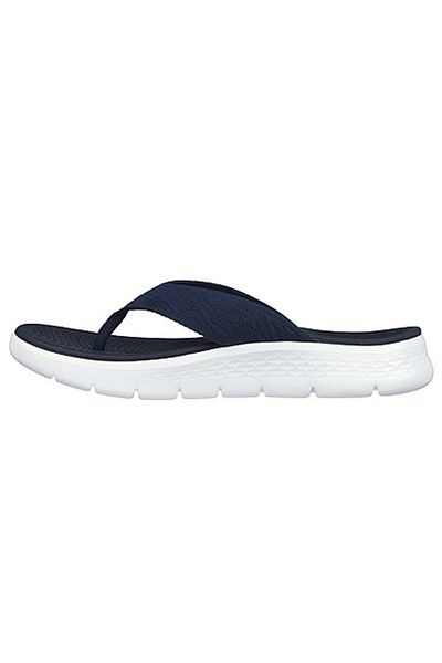 SKECHERS GO WALK FLEX SANDAL - SPLENDO