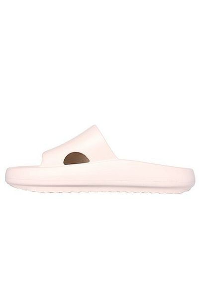 SKECHERS White Sandals - ARCH FIT HORIZON -243330OFWT