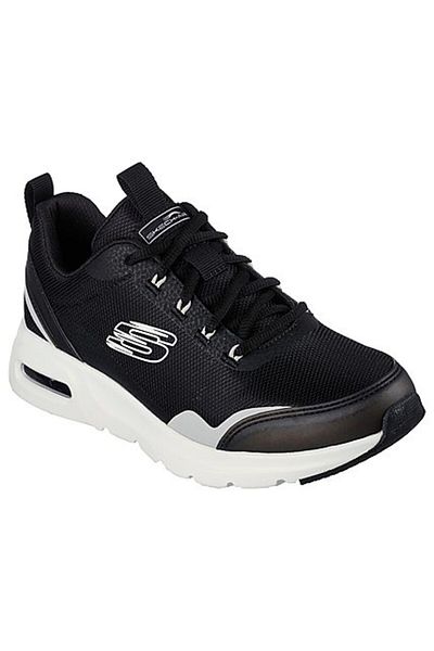 SKECHERS 149945 -Bkw Black Sneakers