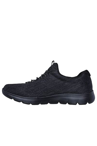 SKECHERS High Waist Summits - Comfortable and Fashionable Shoes