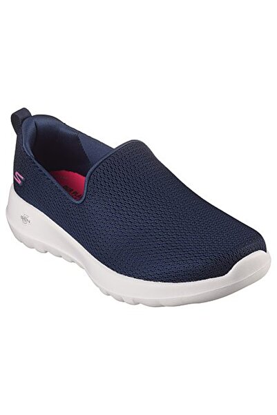 SKECHERS Çok Renkli Sneaker - GO WALK JOY - 124637-NVW